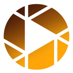 Akademia Dynamiczna Dębica